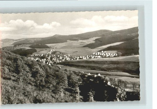 Hoppecke - hoppecke,