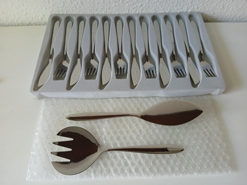 Wmf present fischbesteck für - wmf,