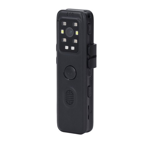 Small action camera 1080p - action,