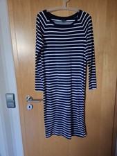 LAUREN Ralph Lauren Maritimes