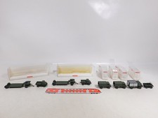 Wiking 1:87 H0 6x Modell