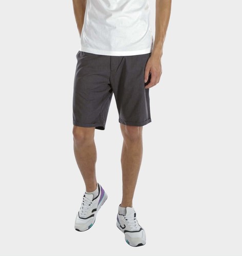 Iriedaily golfer chambray - golfer,