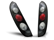 rear lights for OPEL CORSA C