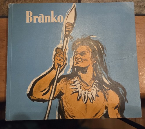 Sammelalbum birkel söhne 1962 - birkel,