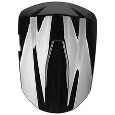 Soziusabdeckung Sitzbank Abdeckung Sozius für Suzuki GSXR 600 GSXR750 2008-10 K8