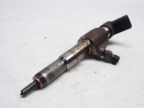 Einspritzdüse citroen ford - einspritzdüse,