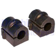 DELPHI (TD526W) Stabilager