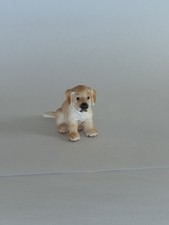 Schleich 16342 Golden