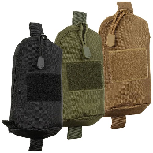 Tactical gurttasche - tactical,