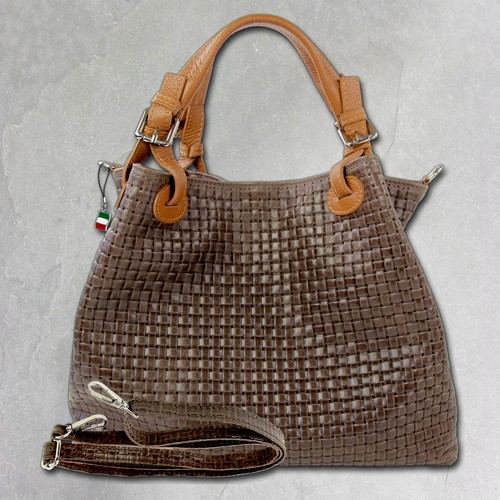 Florence damen handtasche - florence,