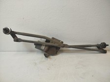 VW Crafter 35 2E Kasten