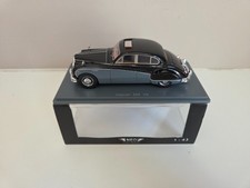 Neo jaguar viii - neo,