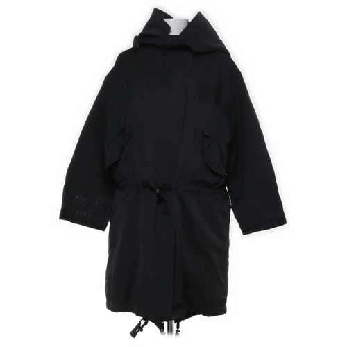 Parka damen größe xxl - parka,, größe:
