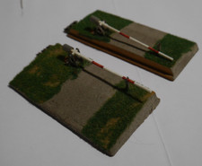 DDR -H0 1:87  - Piko -