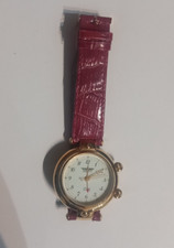 Fliegeruhr Fliegeruhr