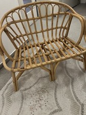 sitzbank holz gebraucht