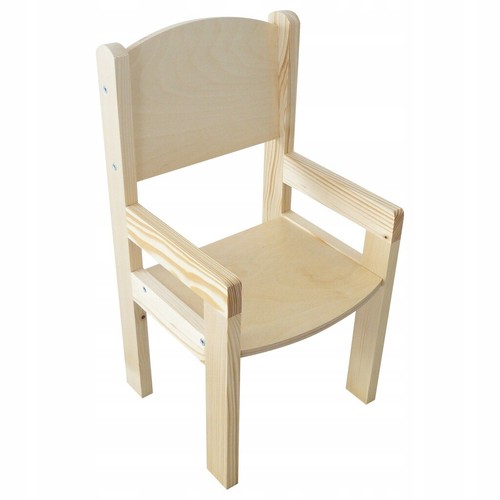 Kinderstuhl babystuhl stuhl - babystuhl,