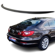 Spoiler für VW Passat CC