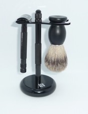 Sebastian SEB MAN  Shaving Set