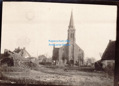 Foto wohl 123
