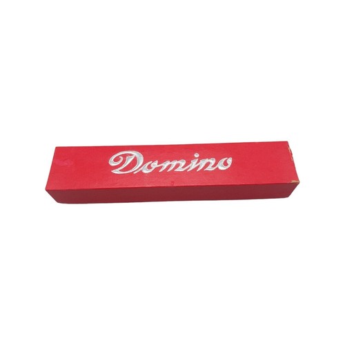 Altes domino spiel spear - altes,