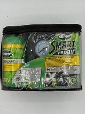 Slime Smart Repair Reifen