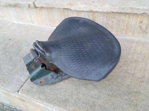 Prewar postwar vintage - prewar,