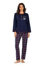 Comtessa  Damen  Langarm