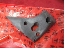 Original Alfa Romeo Spider GTV