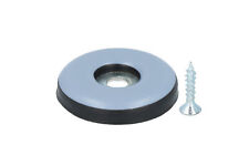 24 x Teflongleiter zum