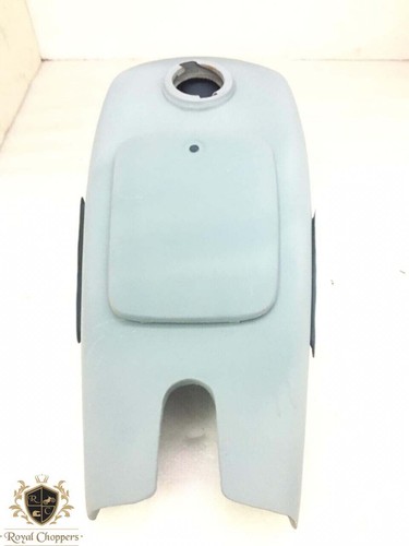 Bmw r71 rohgas kraftstoff - rohgas,