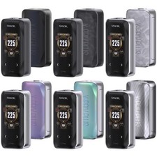 Smok priv plus mod box - mod,