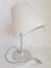 Artemide melampo design - artemide,