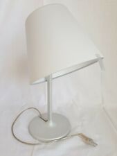 Artemide Melampo Design Tischlampe ca. 39 cm, Adrien Gardere