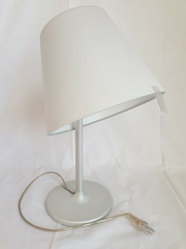 Artemide melampo design - artemide,
