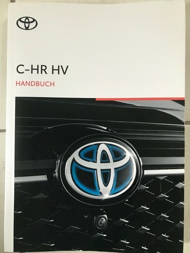 Toyota 2016 2023 - , -2023
