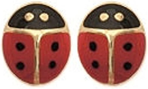 Schmuck kinder vergoldet - schmuck,