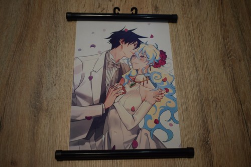 Ws0161 anime manga - anime,