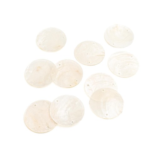 Vintageparts diy - vintageparts,