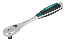 Wisent Umschalt Knarre