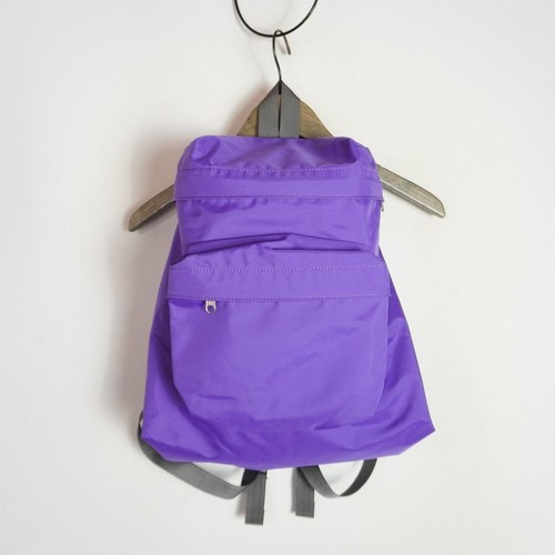 Comme des garcons - comme, homme