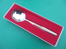 WMF Besteck Capri Cromargan 1
