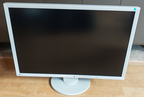 Eizo flexscan ev2430 24 zoll - eizo,
