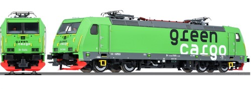 Piko elektrolok 5400 der - piko,