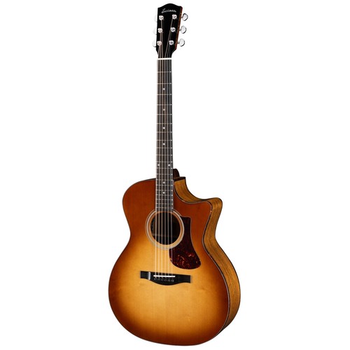 Eastman ac222ce dlx - eastman, ac222ce-dlx-gb