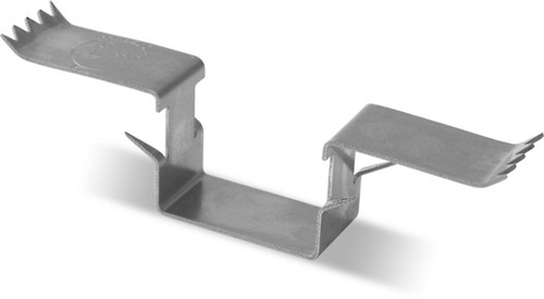Systems potentialausgleich - k2,
