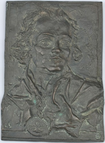 Gerresheim clemens pasch - gerresheim,,