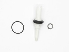 44003000 Grohe EICHELBERG