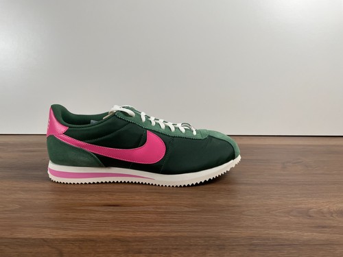 Nike cortez textil txt - textil,