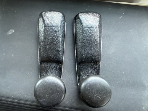 Mercedes benz w123 w201 w124 - w123,
